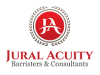 Jural Acuity Barristers and Consultants
