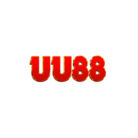 UU88