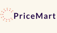 PriceMart SL