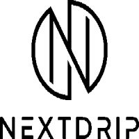 NextDrip Mobile IV Therapy of Reseda