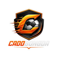 Ca Do Bong Da