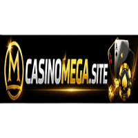 *****MEGA – Trải Nghiệm Cá Cược Vàng Cho Người Chơi