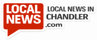 Local News in Chandler
