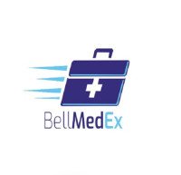 Houston Southwest Medical Billing Group by BellMedEx