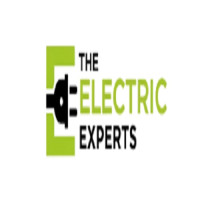 The Electric Experts Gloucester