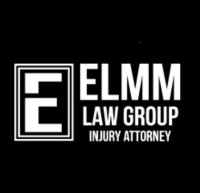 Elmm Law Group