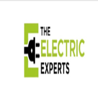 The Electric Experts Beverly