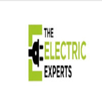 The Electric Experts Danvers