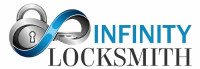 Infinity Locksmith Clearwater