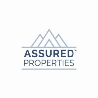 Assured Properties