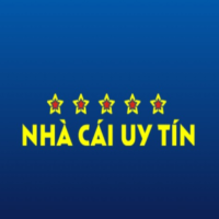 Nhà Cái Uy Tín