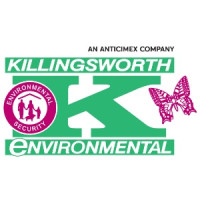 Killingsworth Environmental