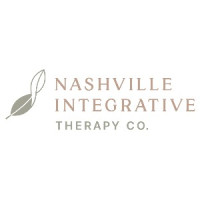 Nashville Integrative Therapy Co.
