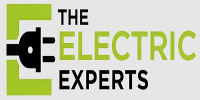 The Electric Experts Wakefield