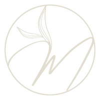 MASHMEOVER Esthetics