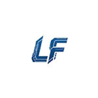 Hebei Linfeng Machinery Manufacturing Co., Ltd