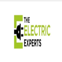 The Electric Experts Peabody