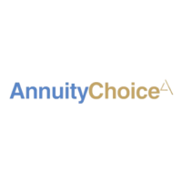 Annuity Choice (Leo Alexander)