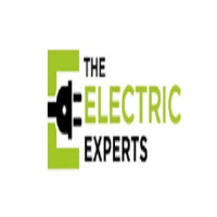The Electric Experts Lynn