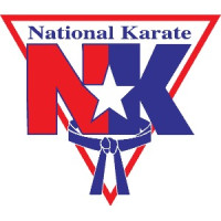 Wisconsin National Karate Kickboxing & Krav Maga