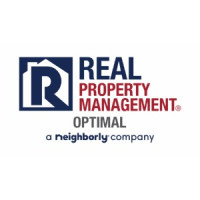 Real Property Management Optimal