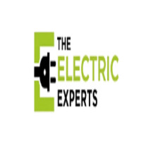 The Electric Experts Newburyport