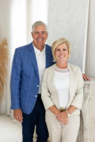 Bernie & Lori Sherry