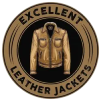 Excellent Leather Jackets