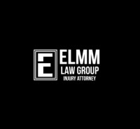 Elmm Law Group