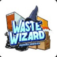 Waste Wizards