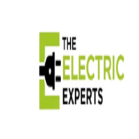 The Electric Experts Salem