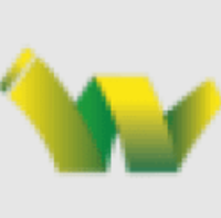 Walz Holzhandel