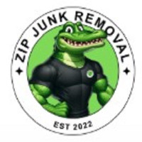 Zip Junk Removal