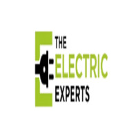 The Electric Experts Saugus