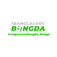 Trang Cá Cược Bóng Đá