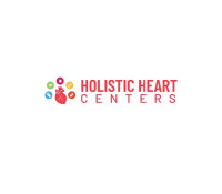 Holistic Heart Centers