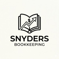 Snyders Bookkeeping