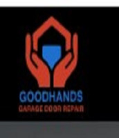 Good Hands Garage Door Repair