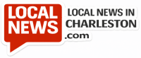 Local News in Charleston