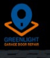 Greenlight Garage Door Repair