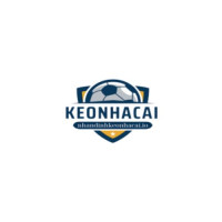 Nhận Định Kèo Nhà Cái