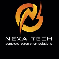 NexaTech Repair Hub
