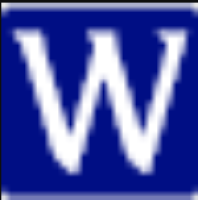 Wasatch Defense Lawyers
