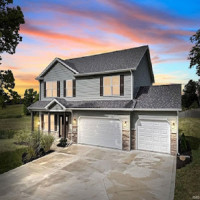 Hexa Garage Door's Repair Federal Heights