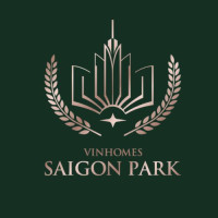 Vinhomes Saigon Park