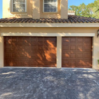 Coast Garage Door's Repair Montville