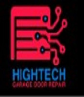 High Tech Garage Door Repair