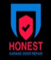 Honest Garage Door Repair