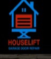 House Lift Garage Door Repair