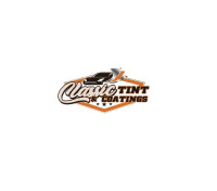 Classic Tint and Coatings